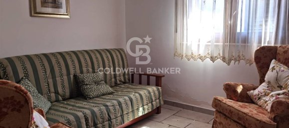 2 Schlafzimmer Villa in Martina Franca, Italy, Nr. 329198 3