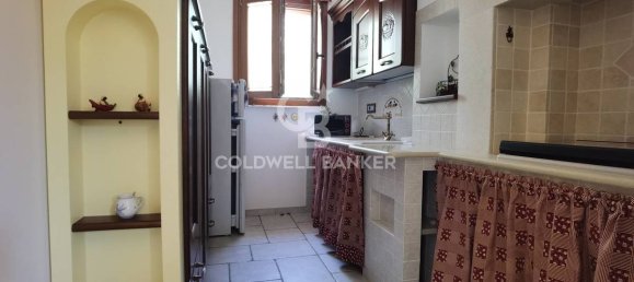 2 Schlafzimmer Villa in Martina Franca, Italy, Nr. 329198 9