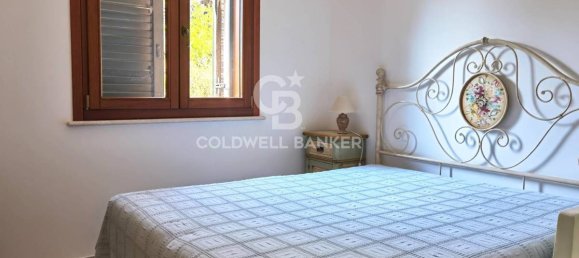 2 Schlafzimmer Villa in Martina Franca, Italy, Nr. 329198 7