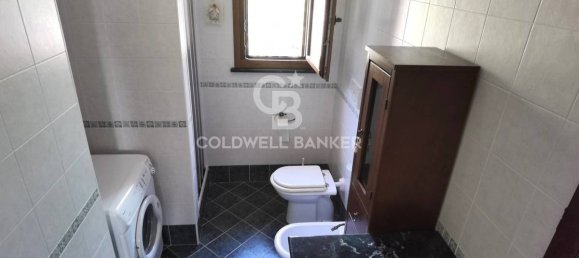 2 Schlafzimmer Villa in Martina Franca, Italy, Nr. 329198 18