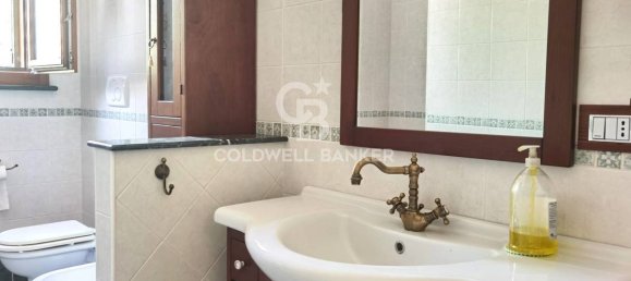 2 Schlafzimmer Villa in Martina Franca, Italy, Nr. 329198 15