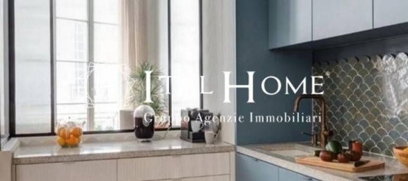 2 Schlafzimmer Wohnung in Milan, Italy, Nr. 314207 4