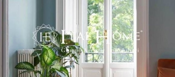 2 Schlafzimmer Wohnung in Milan, Italy, Nr. 314207 2