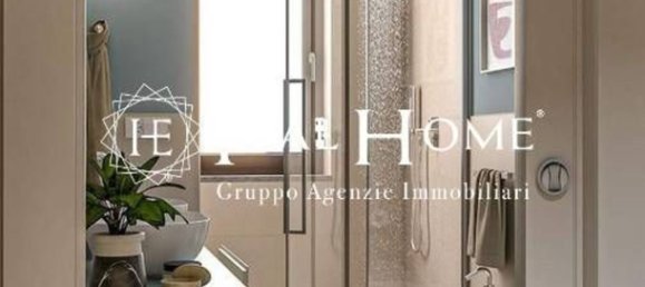 2 Schlafzimmer Wohnung in Milan, Italy, Nr. 314207 9