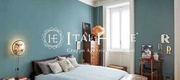 2 Schlafzimmer Wohnung in Milan, Italy, Nr. 314207 6