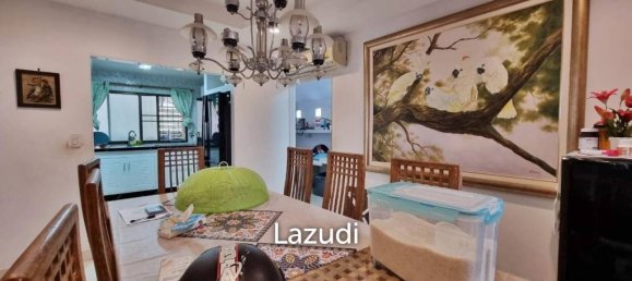 4 bedrooms Cafe / restaurant in Pattaya, Thailand No. 25209 10