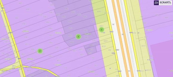  Land in Leibnitz, Austria No. 253757 3