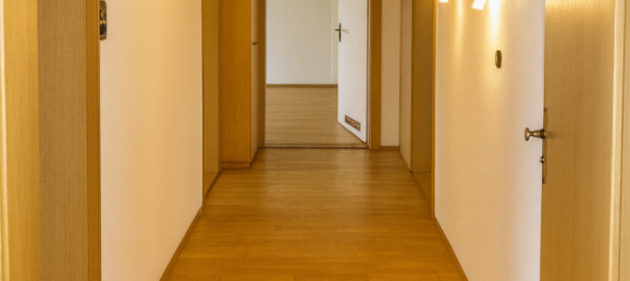 Apartamento T3 em Neu-Ulm, Germany N.º 343621 3