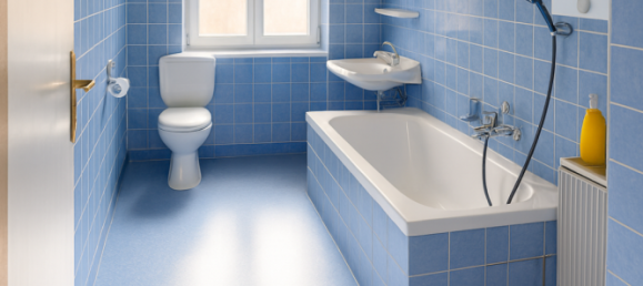 Apartamento T3 em Neu-Ulm, Germany N.º 343621 6