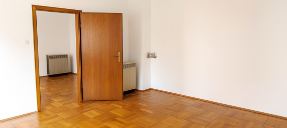 Apartamento T3 em Neu-Ulm, Germany N.º 343621 2