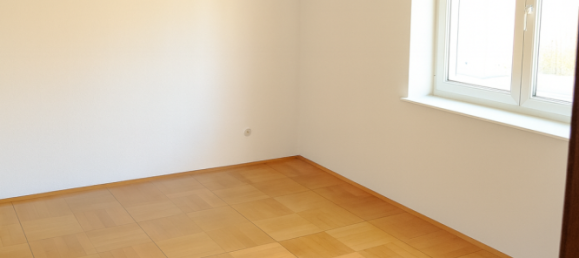 Apartamento T3 em Neu-Ulm, Germany N.º 343621 5