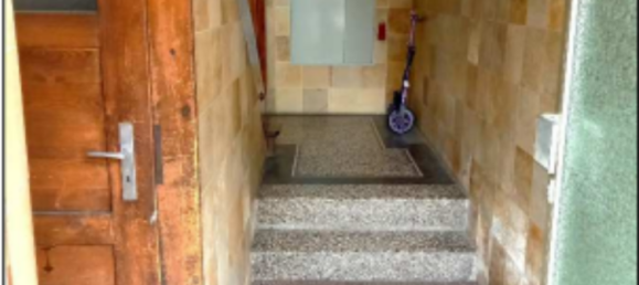 Apartamento T3 em Neu-Ulm, Germany N.º 343621 7