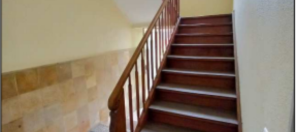 Apartamento T3 em Neu-Ulm, Germany N.º 343621 8