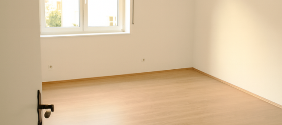 Apartamento T3 em Neu-Ulm, Germany N.º 343621 4