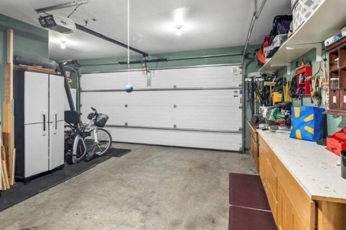 3 bedrooms House in Redmond, USA No. 412941