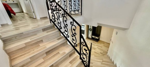 Wohnung 3+1 in Alanya, Turkey, Nr. 23110 16