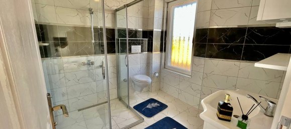 Wohnung 3+1 in Alanya, Turkey, Nr. 23110 23