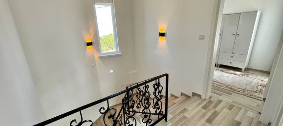 Wohnung 3+1 in Alanya, Turkey, Nr. 23110 2