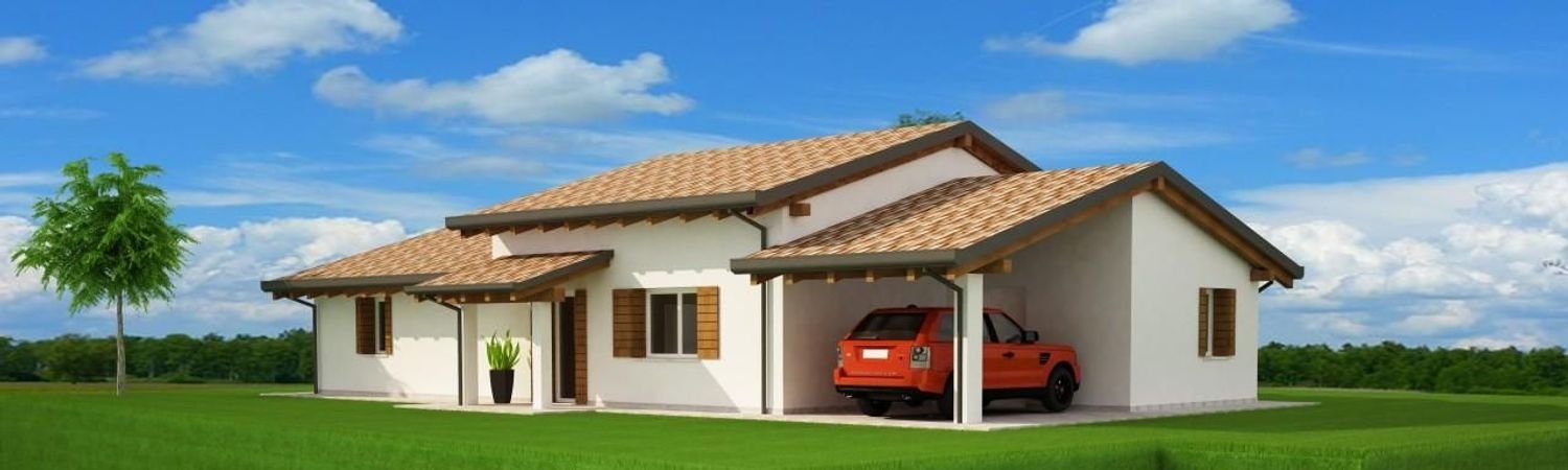 600m² Land in Pordenone, Italy No. 105143