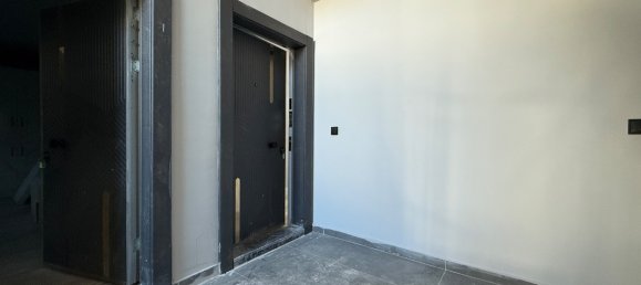 Apartment 2+1 in Serik, Turkey No. 40344 20