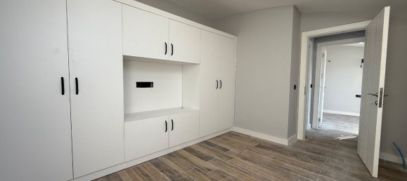 Apartment 2+1 in Serik, Turkey No. 40344 11