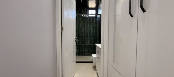 Apartment 2+1 in Serik, Turkey No. 40344 18