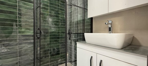 Apartment 2+1 in Serik, Turkey No. 40344 12