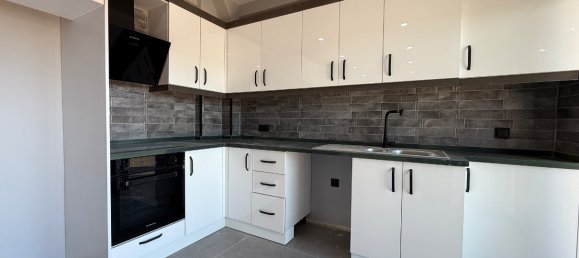 Apartment 2+1 in Serik, Turkey No. 40344 6