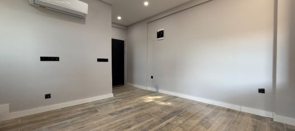 Apartment 2+1 in Serik, Turkey No. 40344 4