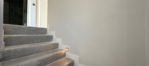 Apartment 2+1 in Serik, Turkey No. 40344 8