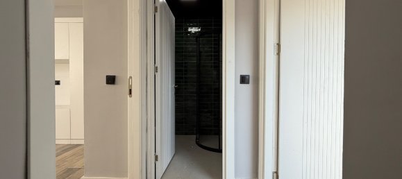 Apartment 2+1 in Serik, Turkey No. 40344 9