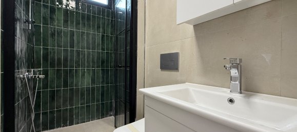 Apartment 2+1 in Serik, Turkey No. 40344 19