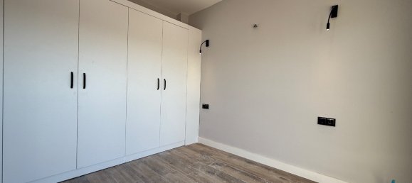 Apartment 2+1 in Serik, Turkey No. 40344 13