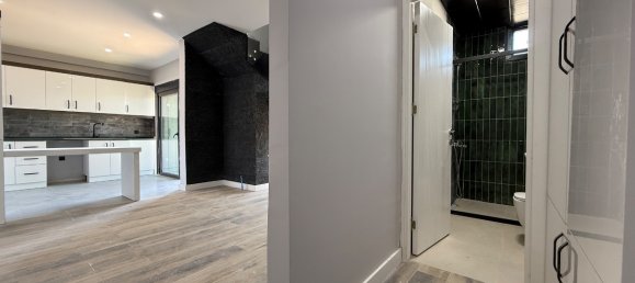 Apartment 2+1 in Serik, Turkey No. 40344 17