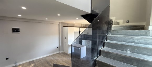 Apartment 2+1 in Serik, Turkey No. 40344 16