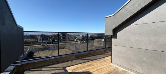 Apartment 2+1 in Serik, Turkey No. 40344 14