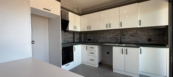 Apartment 2+1 in Serik, Turkey No. 40344 5