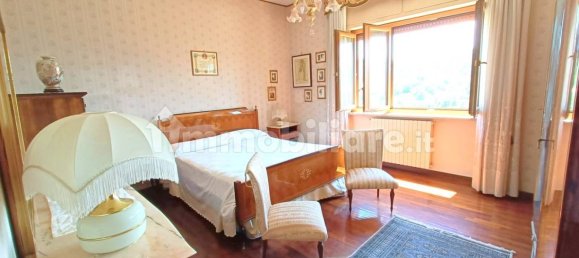 3 bedrooms Apartment in Isernia, Italy No. 29117 8