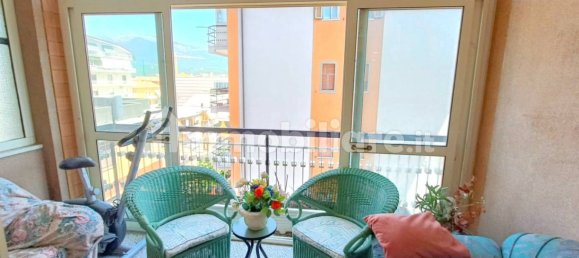 3 bedrooms Apartment in Isernia, Italy No. 29117 14