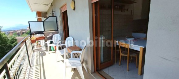 3 bedrooms Apartment in Isernia, Italy No. 29117 12