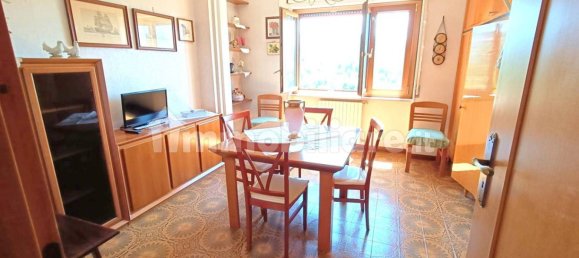 3 bedrooms Apartment in Isernia, Italy No. 29117 4