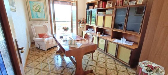 3 bedrooms Apartment in Isernia, Italy No. 29117 11