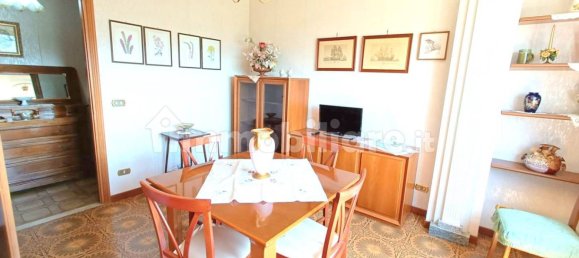 3 bedrooms Apartment in Isernia, Italy No. 29117 7