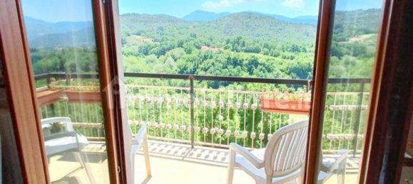 3 bedrooms Apartment in Isernia, Italy No. 29117 9