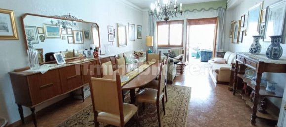 3 bedrooms Apartment in Isernia, Italy No. 29117 10