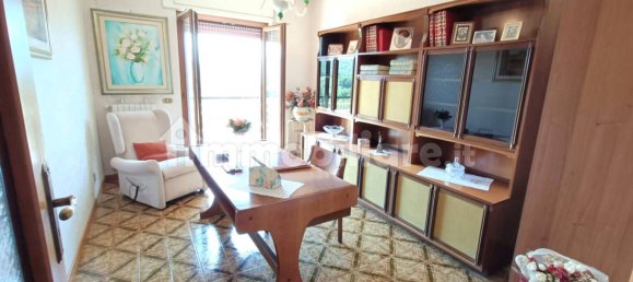 3 bedrooms Apartment in Isernia, Italy No. 29117 5