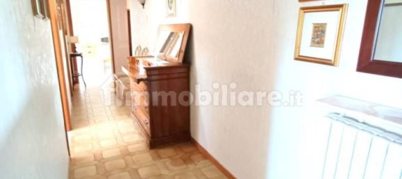 3 bedrooms Apartment in Isernia, Italy No. 29117 13