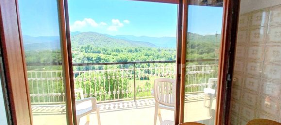 3 bedrooms Apartment in Isernia, Italy No. 29117 6