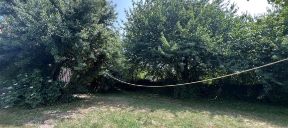  قطعة أرض في Edelstal, Austria 2452متر مربع رقم 155169 15