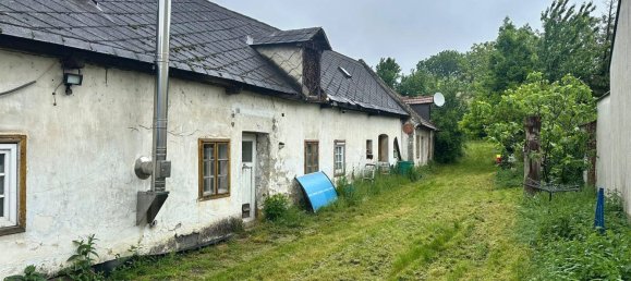  قطعة أرض في Edelstal, Austria 2452متر مربع رقم 155169 3